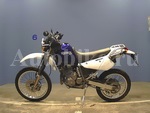     Suzuki Djebel250XC DR250 2005  1